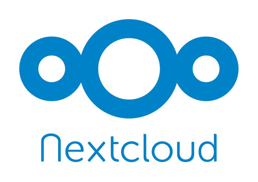 Nextcloud