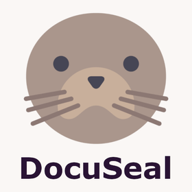 DocuSeal