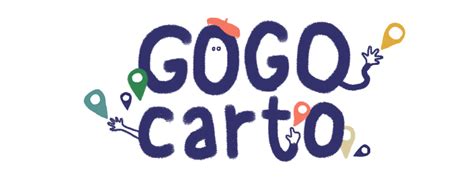 Gogocarto