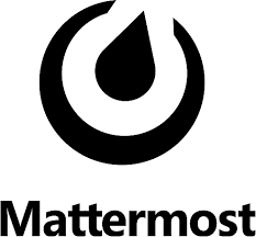 Mattermost