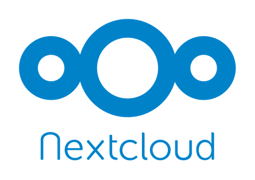 Nextcloud