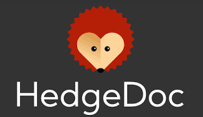 HedgeDoc